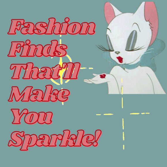 Welcome to my closet! - Picture 6 of 7